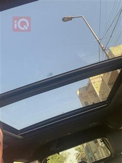 فۆرد ئێکسپێدیشن